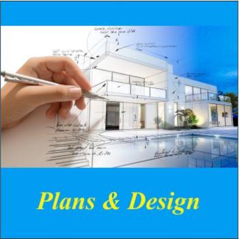 ARV%20CONSTRUCTIONS